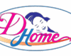 CôngTy TNHH MTV DHOME