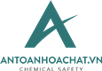 Hóa Chất Hòa Phát - Công Ty TNHH Kỹ Thuật An Toàn Môi Trường Hòa Phát