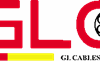 Cáp Điện GL CABLES - Công Ty TNHH Cáp Điện GL CABLES