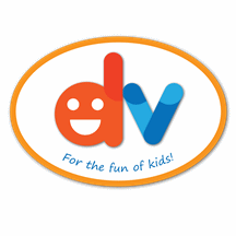 Đồ Chơi Đại Việt - Công Ty TNHH Một Thành Viên Sản Xuất Thương Mại Dịch Vụ Đồ Chơi Đại Việt