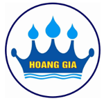 Nước Uống Hoàng Gia - Công Ty TNHH Hoàng Gia