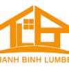 Gỗ Thanh Bình - Công Ty TNHH Một Thành Viên Thương Mại Xuất Nhập Khẩu Gỗ Thanh Bình