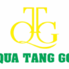 Quà Tặng Gỗ - Công Ty TNHH Sản Xuất Quà Tặng Gỗ