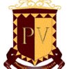 Công Ty TNHH MTV Tranh Cát Phương Vy
