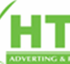 In ấn Quảng Cáo HTC - Công Ty TNHH Thương Mại Dịch Vụ In ấn Và Quảng Cáo HTC