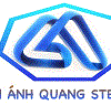Tôn Thép An ánh Quang - Công ty TNHH Tôn Thép An ánh Quang