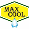 Khăn Ướt Max Cool - Công Ty TNHH Max Cool