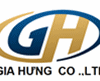 Cơ Khí Gia Hưng - Công Ty TNHH Thương Mại Và Dịch Vụ Công Nghệ Gia Hưng