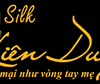 Chăn Ga Gối Đệm Khách Sạn Golden Silk - Công Ty TNHH Goldensilk Việt Nam