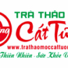 Trà Thảo Mộc Cát Tường - Cơ Sở Kim Chi Cát Tường