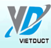 ống Gió VIETDUCT - Công Ty TNHH Sản Xuất VIETDUCT