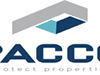 Tấm Nhựa Danpla Pacco - Công Ty TNHH Pacco