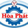 Suất Ăn Công Nghiệp Hòa Phát - Công Ty TNHH Lương Thực Thực Phẩm Hòa Phát