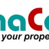 Công Ty Cổ Phần Sản Xuất Nắp Nút Việt Nam (VINACAP)