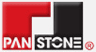 Công Ty TNHH Công Nghiệp Chính Xác Pan Stone