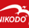 Thiết Bị Nhà Yến NIKODO - Công Ty TNHH NIKODO