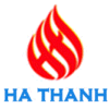 Sản Phẩm Cao Su Hà Thanh - Công Ty TNHH Công Nghiệp Hà Thanh
