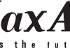 Quạt Công Nghiệp MaxAir - Công Ty TNHH Thương Mại Và Dịch Vụ Ngọc Nguyệt