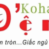 Chăn Ga Gối Đệm KOHAN - Công Ty TNHH KOHAN Việt Nam