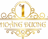 Sắt Nghệ Thuật Hoàng Dương