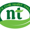 Chè Nhật Thức - Hợp Tác Xã Chè Nhật Thức