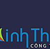 Sơn Tĩnh Điện Vĩnh Thịnh - Công Ty TNHH Sản Xuất Dịch Vụ Thương Mại Vĩnh Thịnh