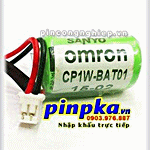 Pin PKA - Công Ty TNHH MTV Thương Mại Dịch Vụ Phong Kim Anh