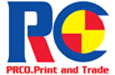 In ấn Prco - Công Ty TNHH In Và Thương Mại PRCO