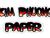 Doanh Nghiệp Tư Nhân Hứa Văn Kim