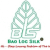 Lụa Bảo Lộc - Công Ty TNHH Lụa Tơ Tằm Bảo Lộc