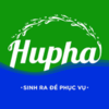 Nước Uống Đóng Bình Hupha - Công Ty TNHH Đầu Tư Phát Triển Huỳnh Phát