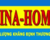 Vina-Home - Công Ty TNHH Một Thành Viên Sản Xuất - Thương Mại Phi Hiếu