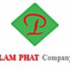 Môi Trường Lâm Phát - Công Ty TNHH Thương Mại Dịch Vụ Môi Trường Lâm Phát