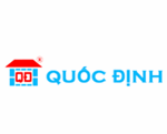 Thú Nhồi Bông Quốc Định - Công Ty TNHH Một Thành Viên Sản Xuất Thú Nhồi Bông Quốc Định