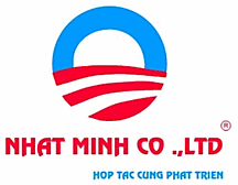 Thiếc Hàn Nhật Minh - Công Ty TNHH Kỹ Thuật Và Công Nghiệp Nhật Minh