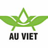 Tấm ốp Than Tre Âu Việt