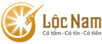 Đồng Đúc Lộc Nam - Công Ty TNHH Cơ Khí Đúc Lộc Nam