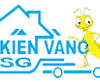 Kiến Vàng Sài Gòn - Công Ty TNHH Thương Mại Dịch Vụ Kiến Vàng Sài Gòn