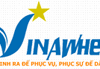 Bánh Xe Đẩy VINAWHEEL - Công Ty TNHH VINAWHEEL