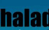 Máy Và Thiết Bị Công Nghiệp Thalad Việt Nam - Công Ty Cổ Phần Thiết Bị Công Nghiệp Thalad Việt Nam
