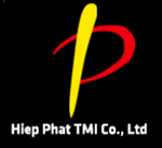 Vôi Hiệp Phát - Công Ty TNHH MTV Đầu Tư Sản Xuất và Thương Mại Hiệp Phát
