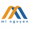 Quà Tặng Mi Nguyễn - Công Ty TNHH SX TM DV Mi Nguyễn