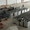 ống Gió Bình Định - Công Ty TNHH Một Thành Viên Nhiệt Tân Tiến