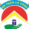 Bảo Hộ Lao Động Diệp Anh - Công Ty TNHH Bảo Hộ Lao Động Diệp Anh