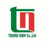 Cho Thuê Máy Photocopy Thành Nam - Công Ty TNHH Phát Triển Công Nghệ Thành Nam