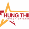 Chi Nhánh - Công Ty TNHH Vật Tư Công Trình Hưng Thịnh