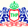 Công Ty TNHH Phúc Minh THP