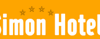 Khách Sạn SIMON - Công Ty TNHH MTV Thái Hữu Phúc