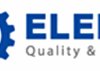 Thang Máy ELEMU - Công Ty Cổ Phần Thang Máy ELEMU