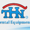 Thiết Bị Nha Khoa T.H.N - Công Ty TNHH Trang Thiết Bị Nha Khoa T.H.N
